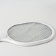 electric racket for bugs