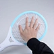 best outdoor mosquito killer