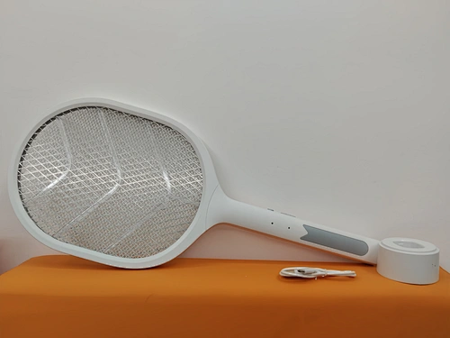 best outdoor mosquito trap