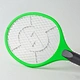 bug zapper fly swatter