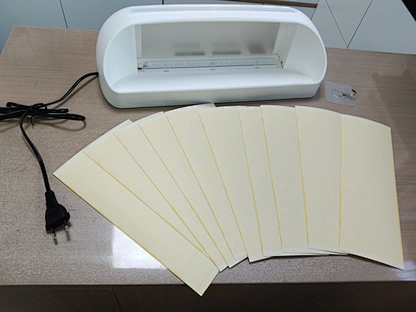 insect killer lamp