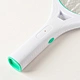 mosquito killer racket price