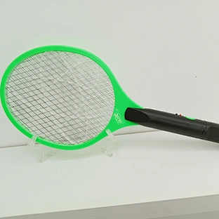best mosquito zapper outdoor