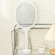 electric racket for bugs