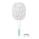 best outdoor mosquito killer