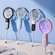 indoor bug light