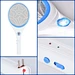 best indoor fly zapper