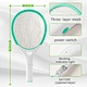 mosquito killer racket price