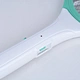 fly zapper indoor