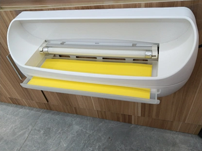 1200V  uv light for insect killer