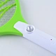 bug zapper racket rechargeable