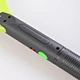bug zapper swatter