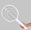 new mosquito zapper