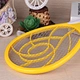 the best mosquito zapper