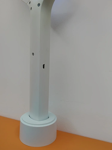 best outdoor mosquito trap