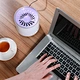 insect killer lamps