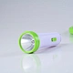 bug zapper for gnats