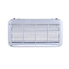 Pest Control Product Electronic LED Mosquito Killer Machine Trap Anti Electric Mosquito Killer Lamp