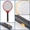 bug zappers pest control