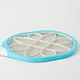 tennis bug zapper