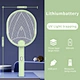 fly zapper