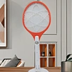 best mosquito zapper outdoor
