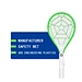 fly swatter racket