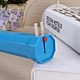 electronic fly & insect swatter