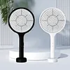 new mosquito killer