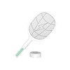usb bug zapper