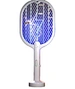 insect zapper racket