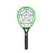 best bug zapper for mosquitoes