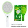 Electric Mosquito Bat
