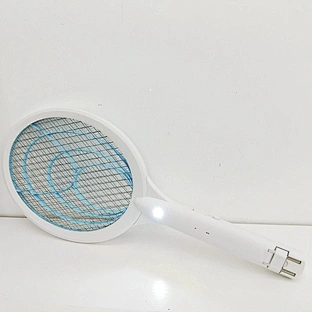 gnat killer