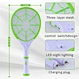mosquitoes killer