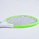 best insect zapper