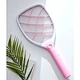 mosquito device