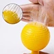Fly Ball Trap for Mosquito