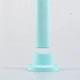 electric fly swatter racket