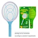 electric racket mosquito killer