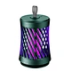 uv lamp mosquito