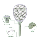 gnat zapper