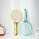 electric racket for mosquito