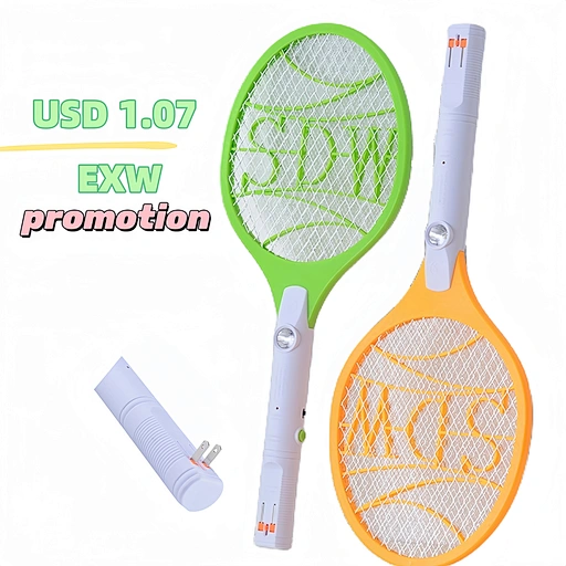 mosquito catcher