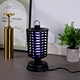 electric shock mosquito killing lamp
