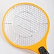 fly killer outdoor