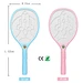 led Fly Zapper