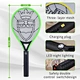 bug swatter