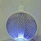 bug zapper light