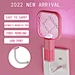 electric mosquito killer lamp